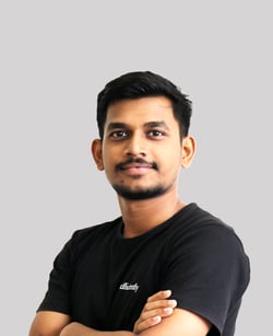 vikrant-1