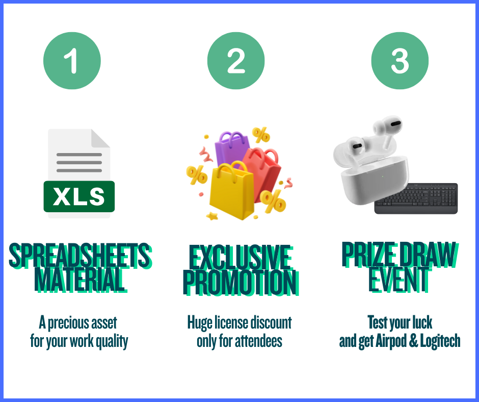 what you will gain (251118 seminar hk)_ ver.2 (prize draw)