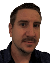 willem_stolk-removebg-preview-1