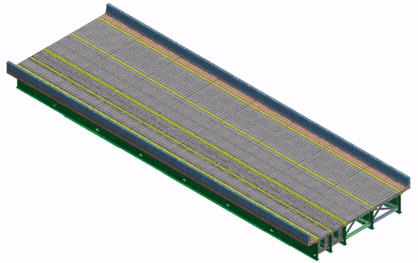 Construction Stage analysis (2 files merged)