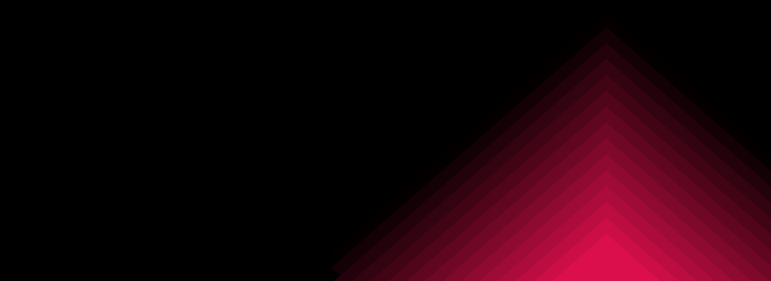 2026.05.28-GEN-NX-main