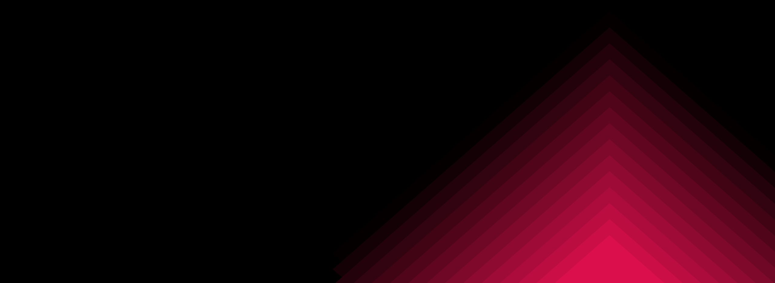 2026.05.28-GEN-NX-thumb_main