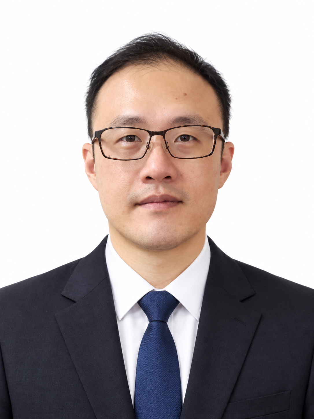 洪汶宜