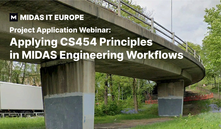 Event | CS454 Assessment Project Application