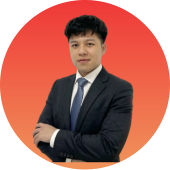 제목 없는 디자인 (3)-1