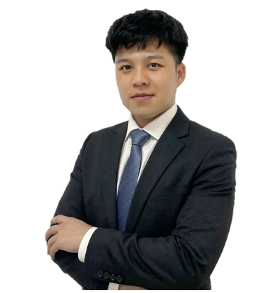 화면 캡처 2026-03-11 181508