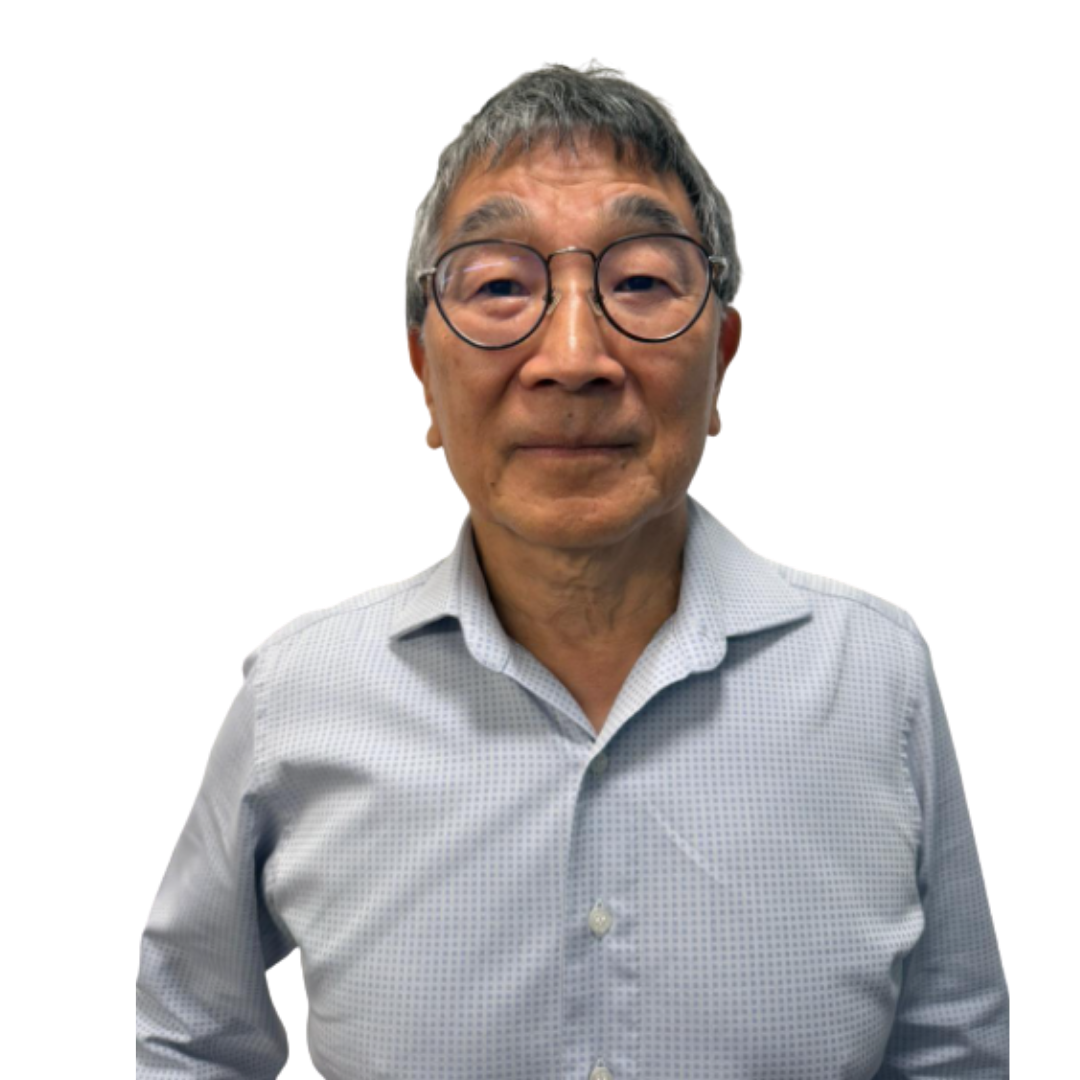 1-Mar-19-2026-09-10-08-7515-PM