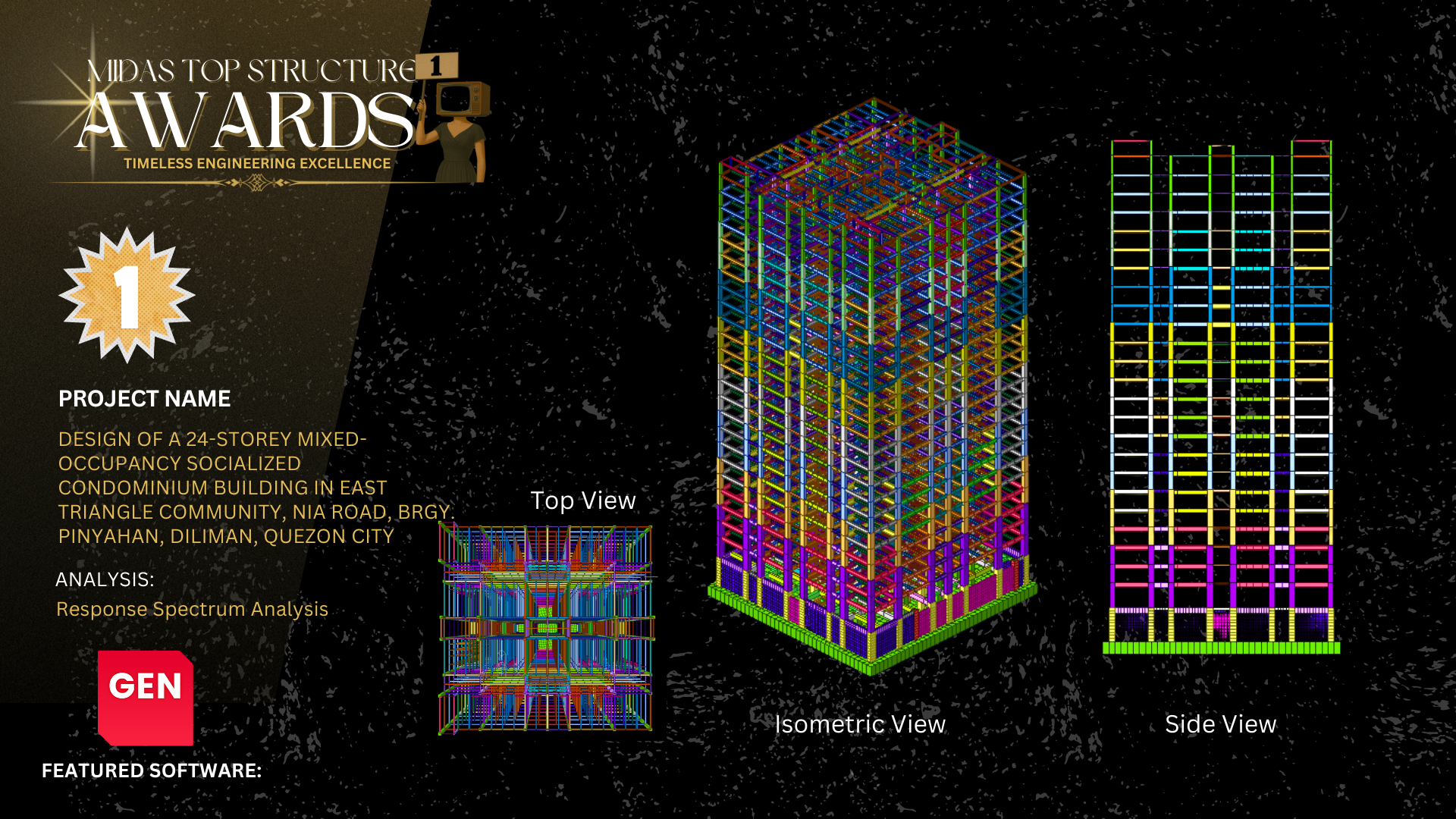 10-Dec-04-2025-02-32-39-4542-AM 10-Dec-04-2025-02-32-39-4542-AM