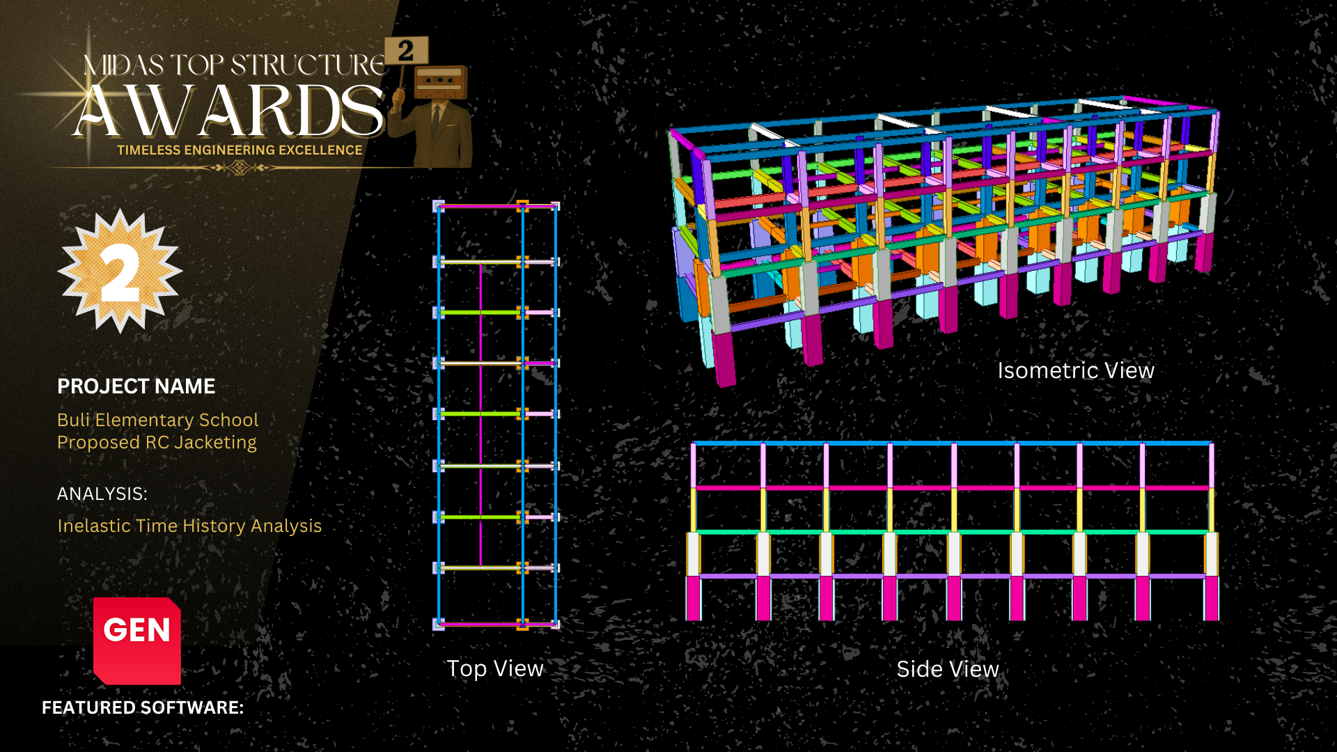 11-Dec-04-2025-02-41-07-3399-AM 11-Dec-04-2025-02-41-07-3399-AM
