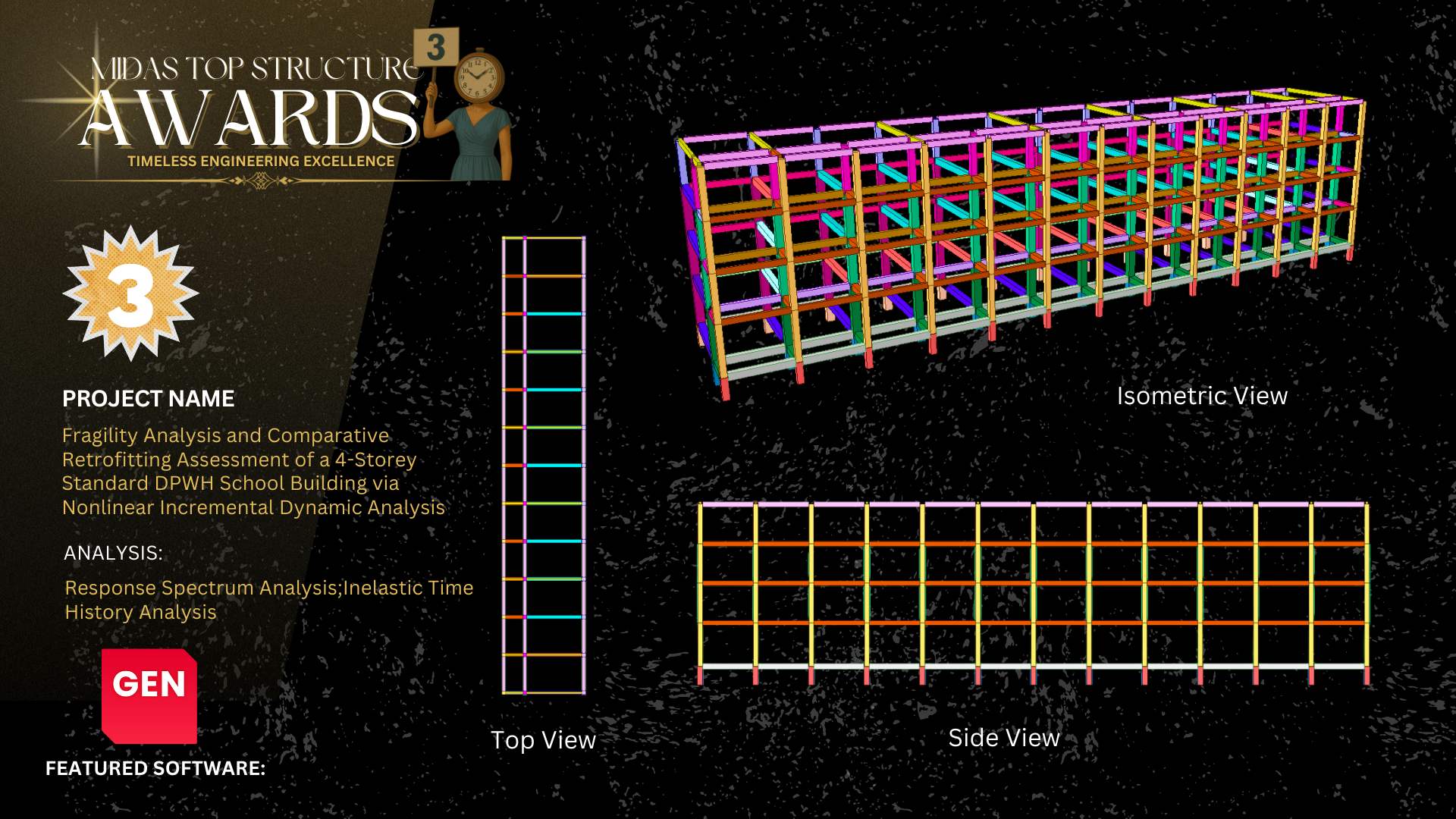 12-Dec-04-2025-02-42-07-6988-AM 12-Dec-04-2025-02-42-07-6988-AM