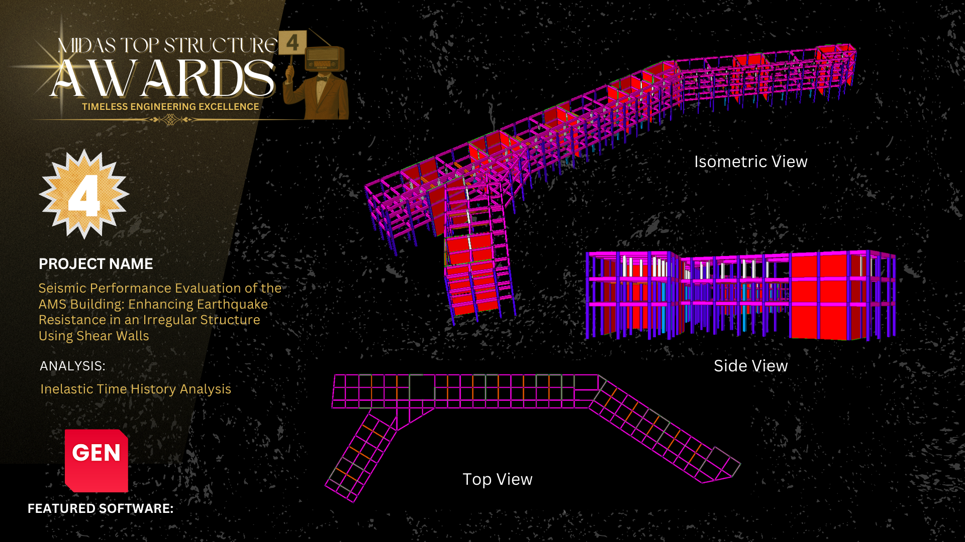 13-Dec-04-2025-02-43-22-8646-AM 13-Dec-04-2025-02-43-22-8646-AM