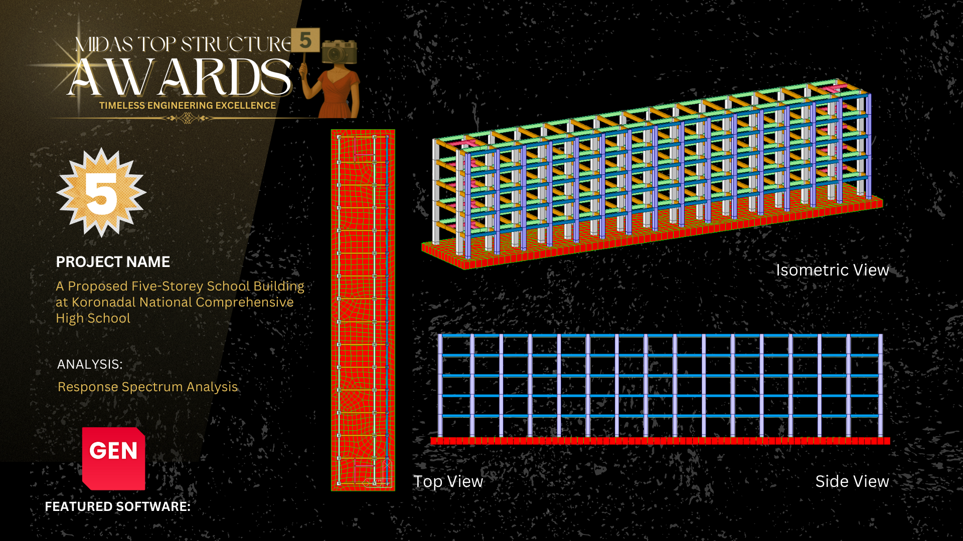 14-Dec-04-2025-02-46-09-8191-AM 14-Dec-04-2025-02-46-09-8191-AM