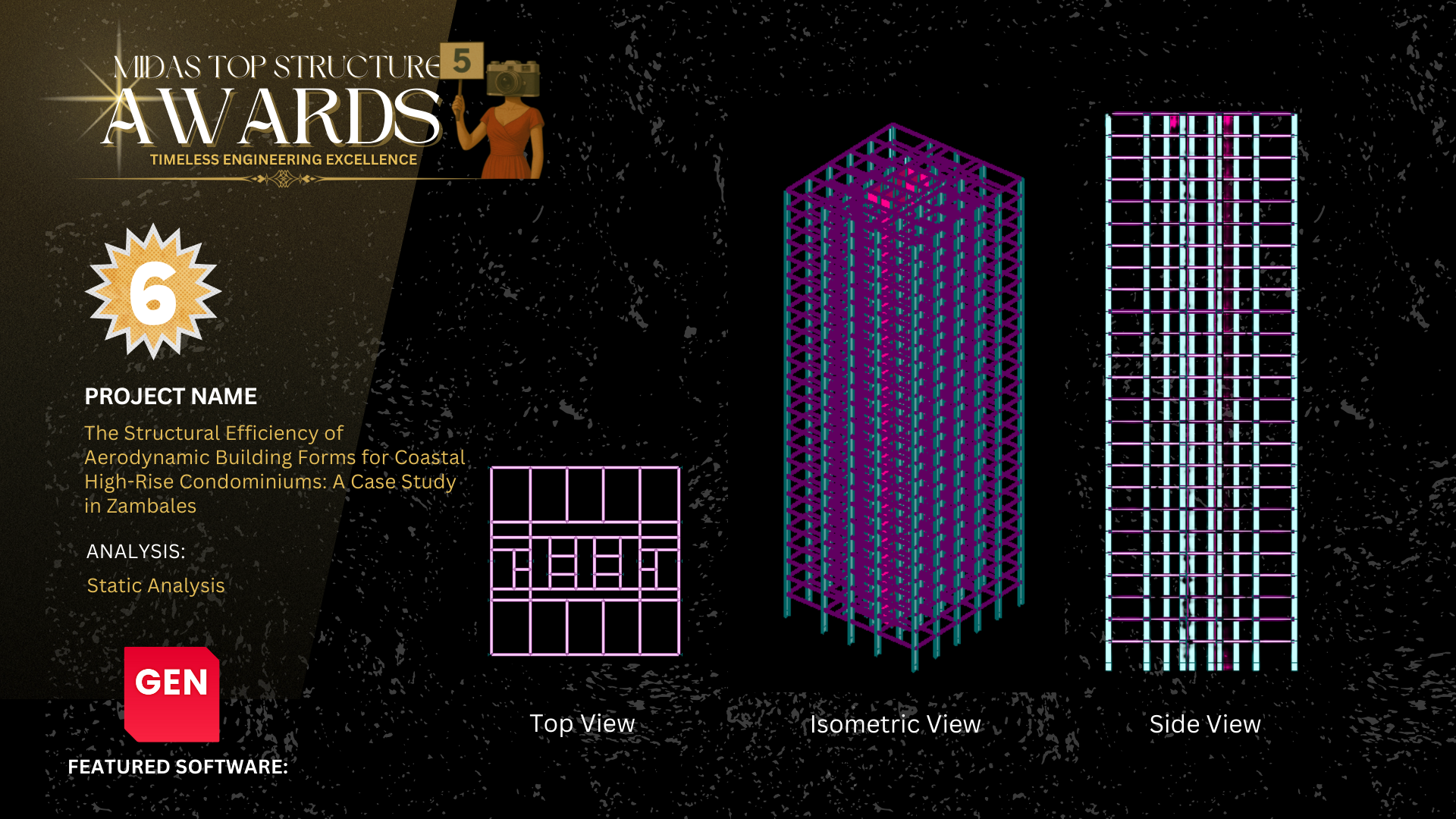 15-Dec-04-2025-02-46-27-3499-AM 15-Dec-04-2025-02-46-27-3499-AM