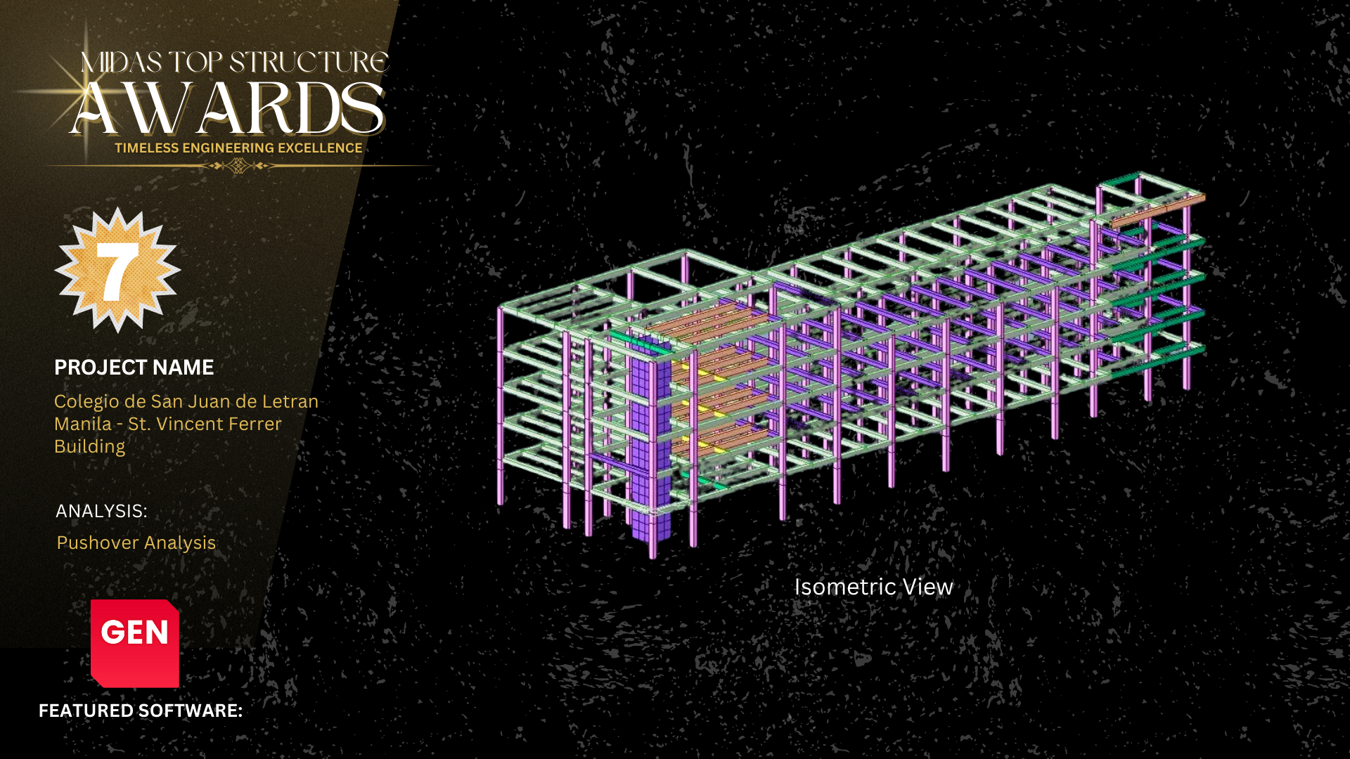 16-Dec-04-2025-02-47-01-9455-AM 16-Dec-04-2025-02-47-01-9455-AM