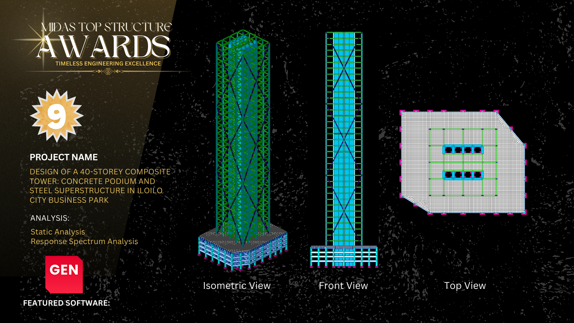 18-Dec-04-2025-02-56-29-0938-AM 18-Dec-04-2025-02-56-29-0938-AM