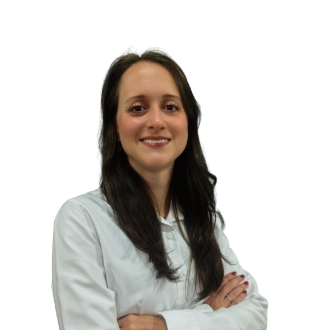 2-Mar-19-2026-09-10-44-5873-PM