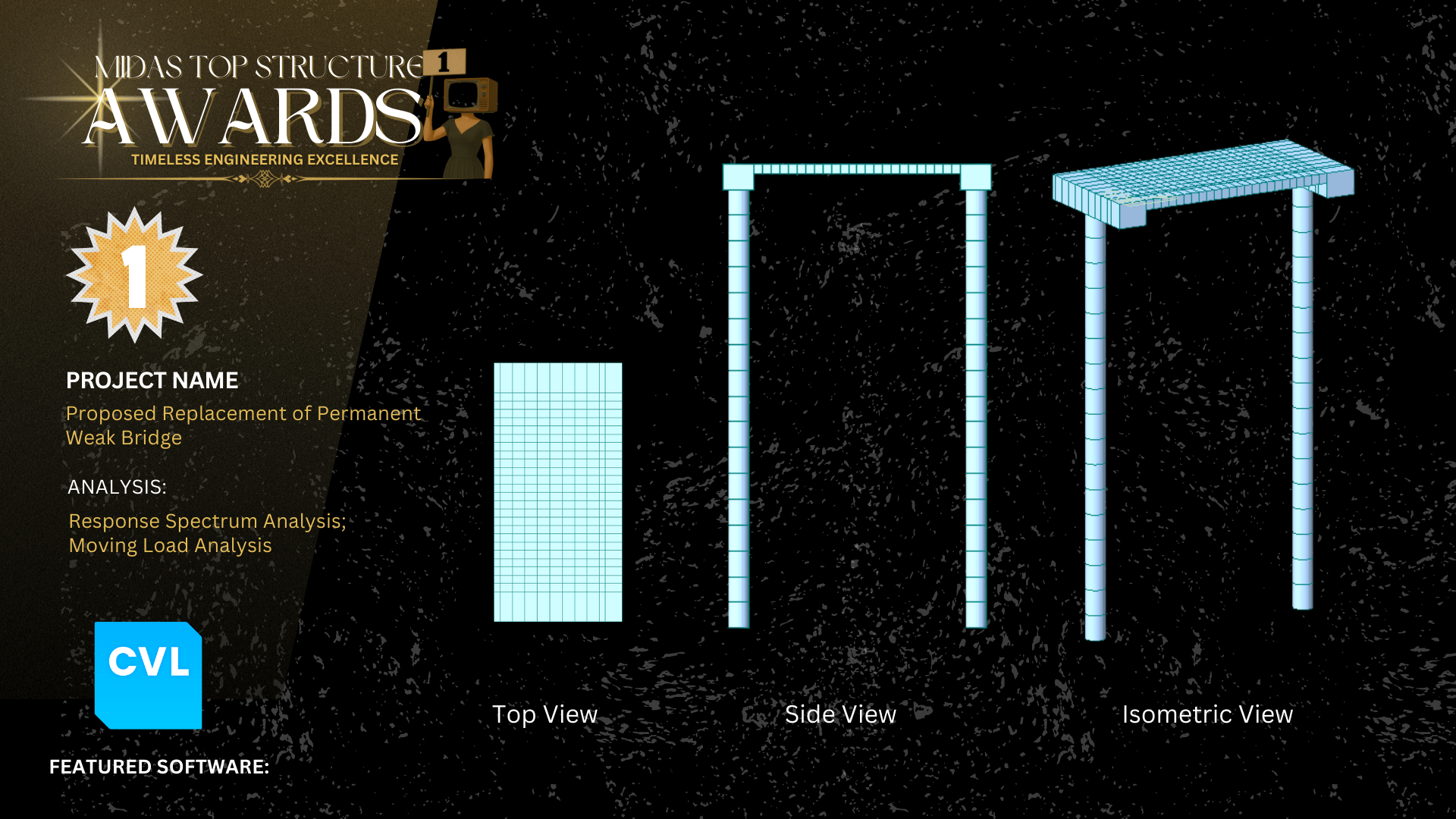 20-Dec-03-2025-09-34-39-2128-AM 20-Dec-03-2025-09-34-39-2128-AM
