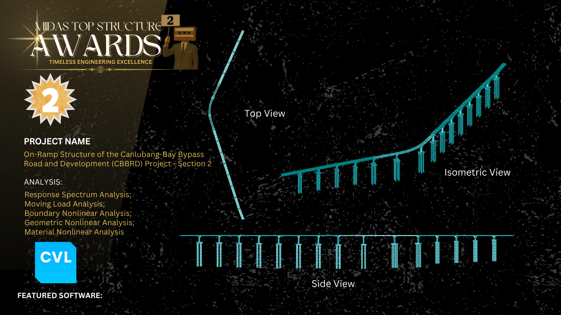 21-Dec-03-2025-09-35-27-5044-AM 21-Dec-03-2025-09-35-27-5044-AM