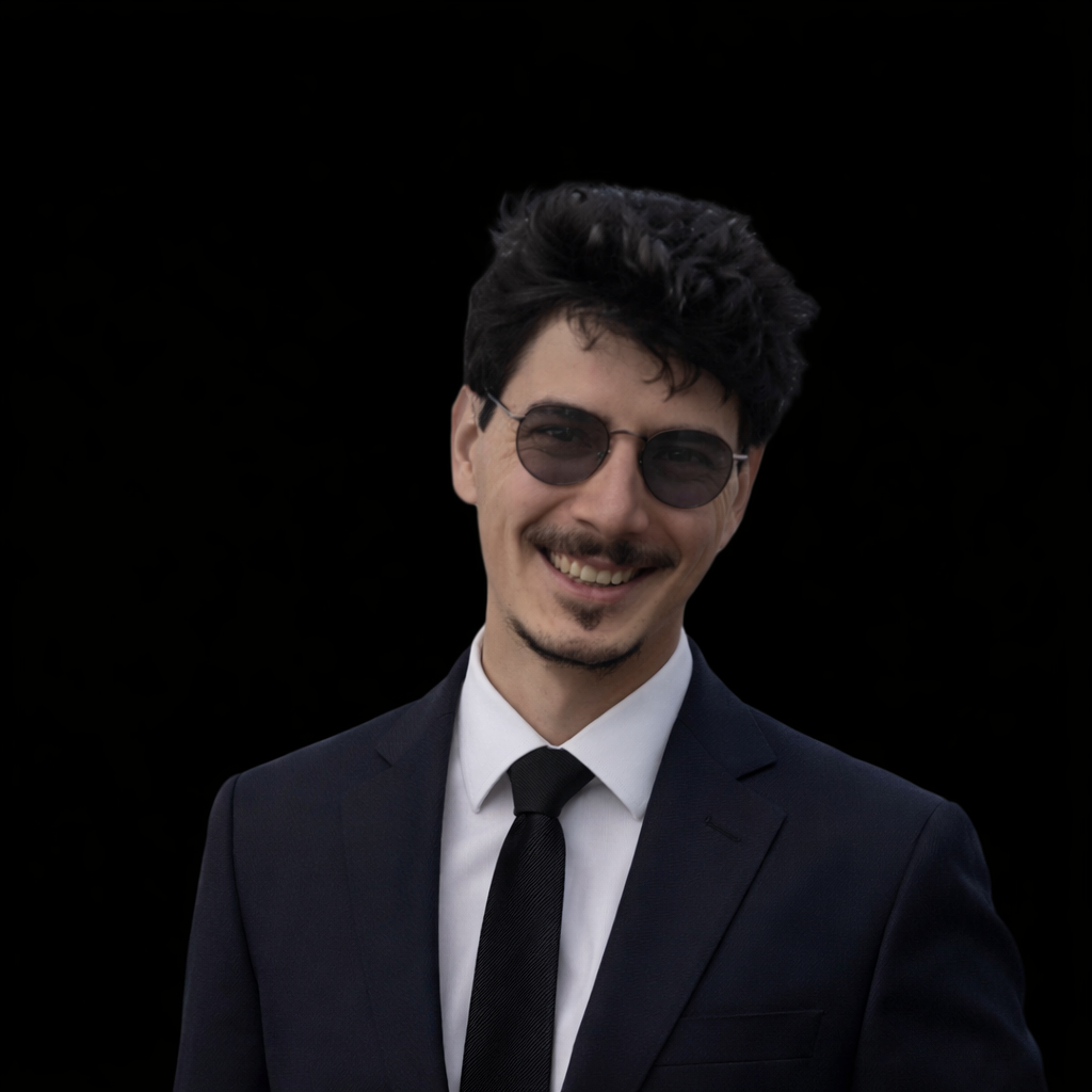 212f2e5c-f58b-4b88-846b-3305f4329bae