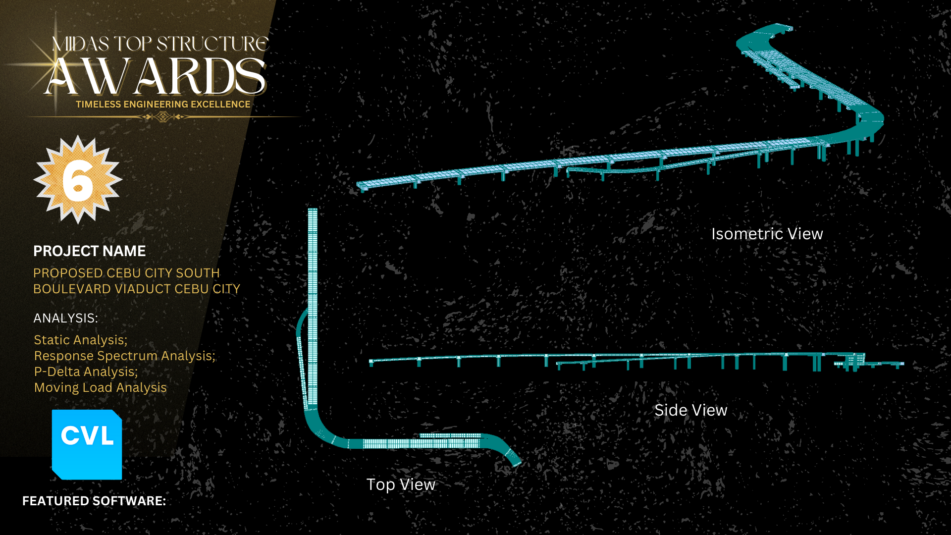 26-Dec-03-2025-09-39-55-4825-AM 26-Dec-03-2025-09-39-55-4825-AM