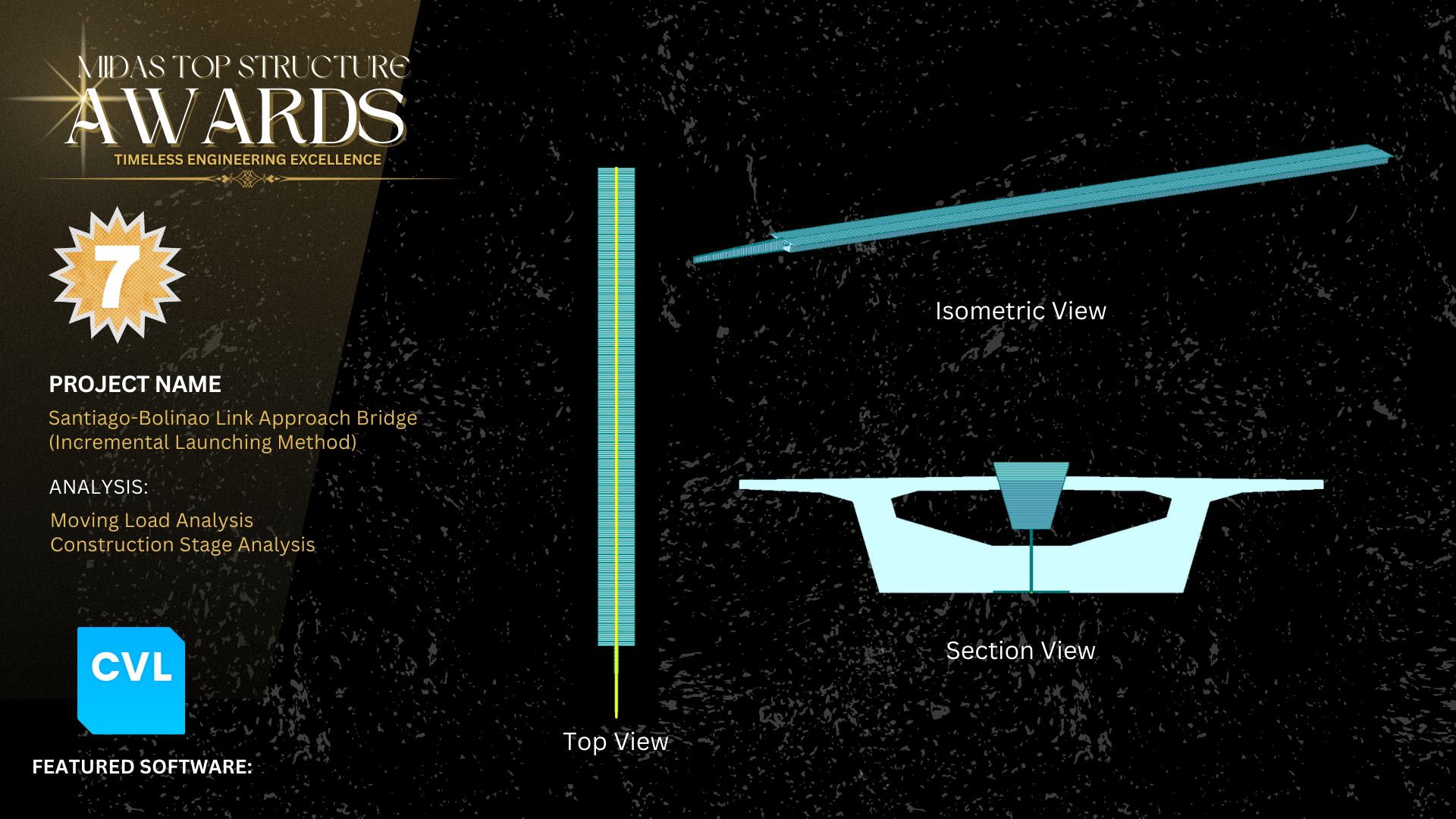 27-Dec-03-2025-09-40-54-2615-AM 27-Dec-03-2025-09-40-54-2615-AM