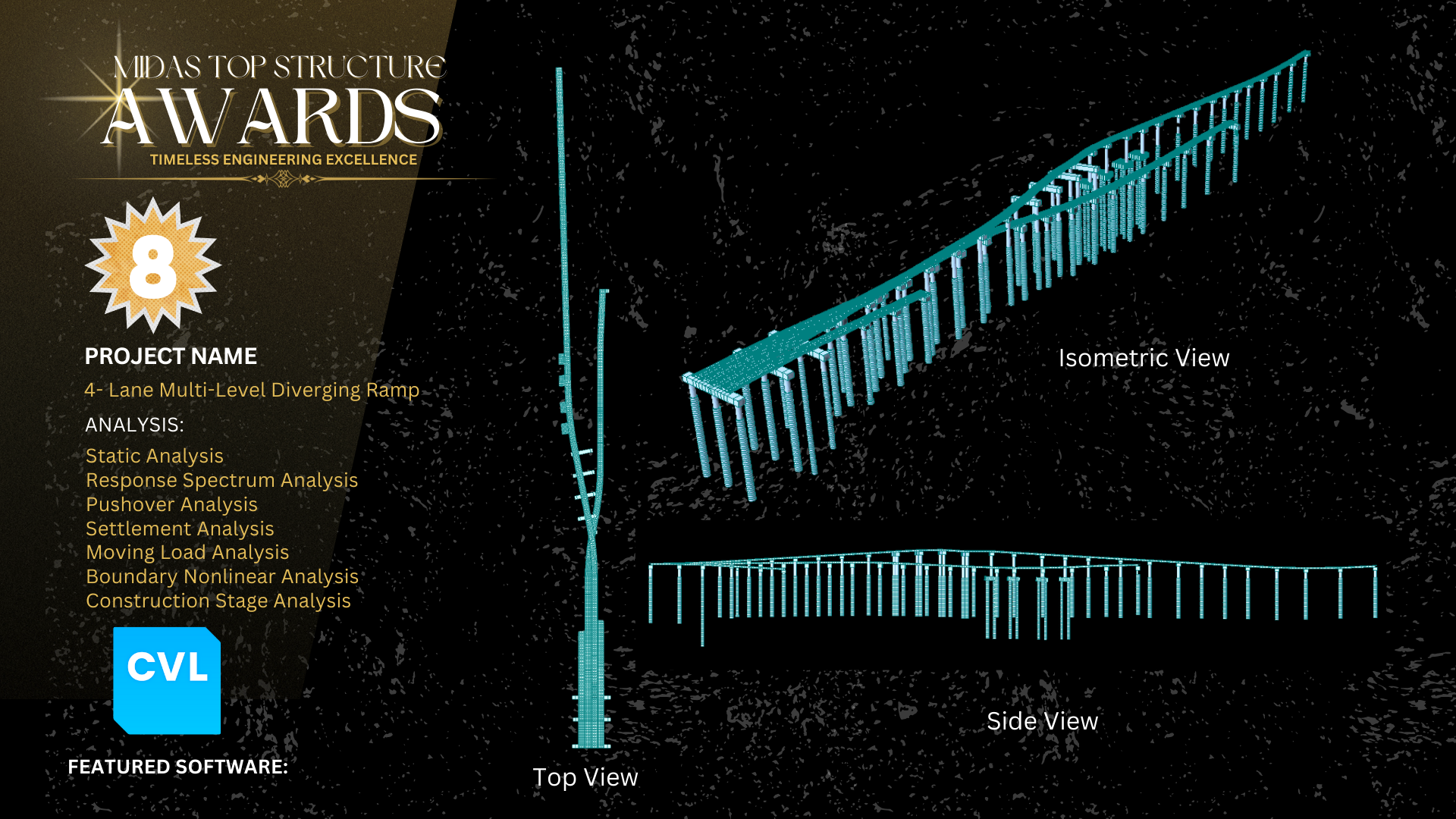 28-Dec-03-2025-09-41-37-3419-AM 28-Dec-03-2025-09-41-37-3419-AM