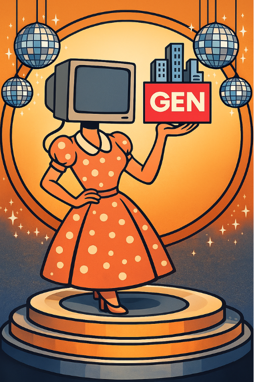 3-Dec-03-2025-07-26-24-7493-AM