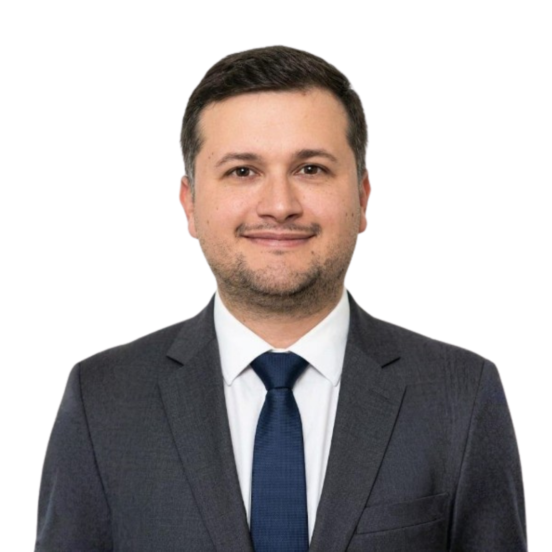 3-Mar-19-2026-09-10-35-1597-PM