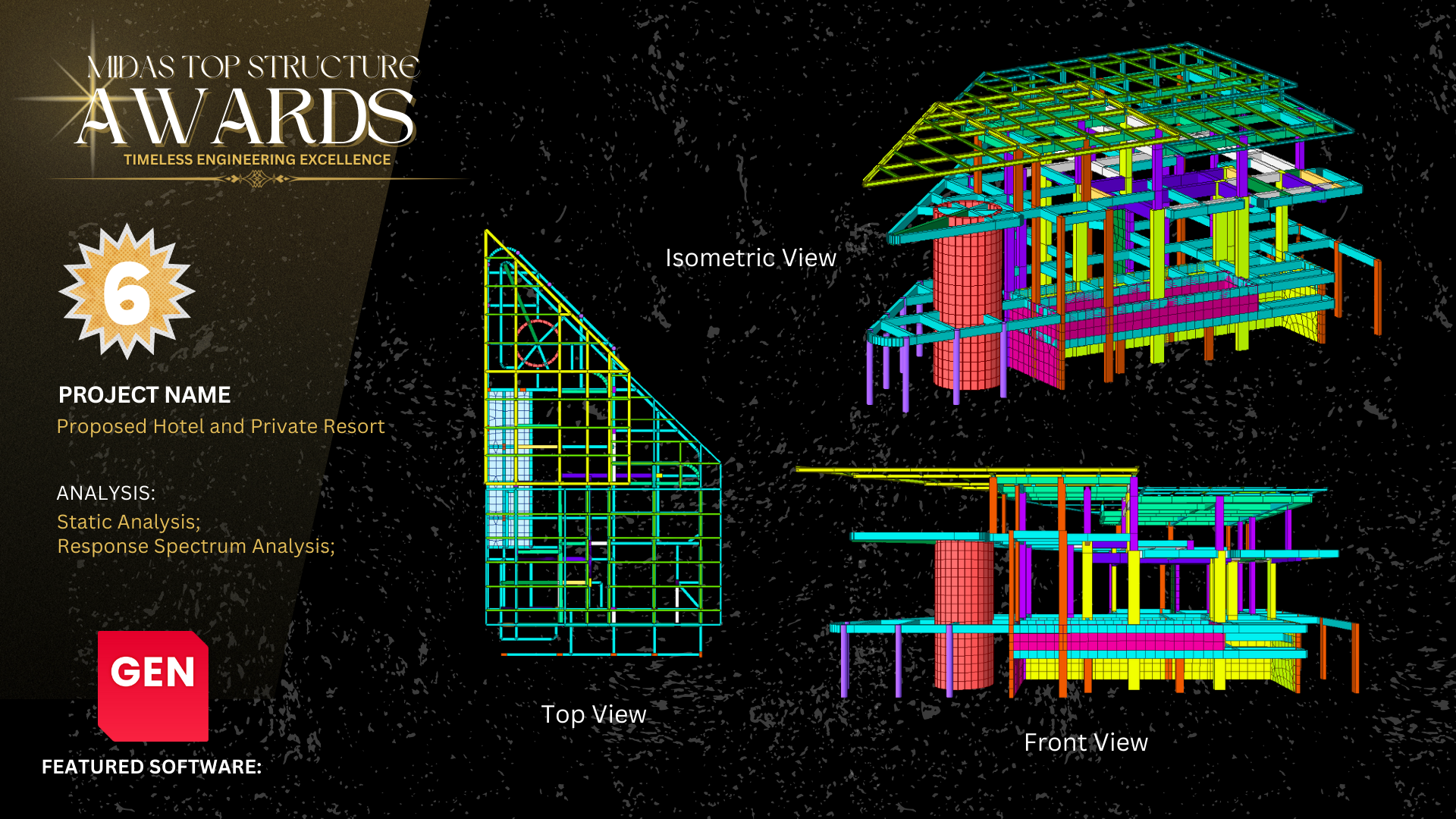 30-Dec-03-2025-03-42-28-9902-AM 30-Dec-03-2025-03-42-28-9902-AM