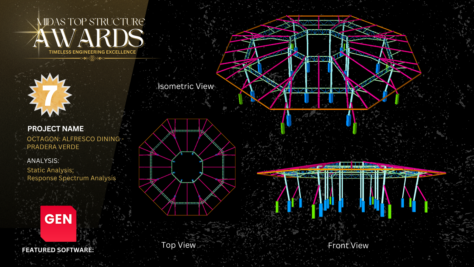 31-Dec-03-2025-03-47-18-1303-AM 31-Dec-03-2025-03-47-18-1303-AM