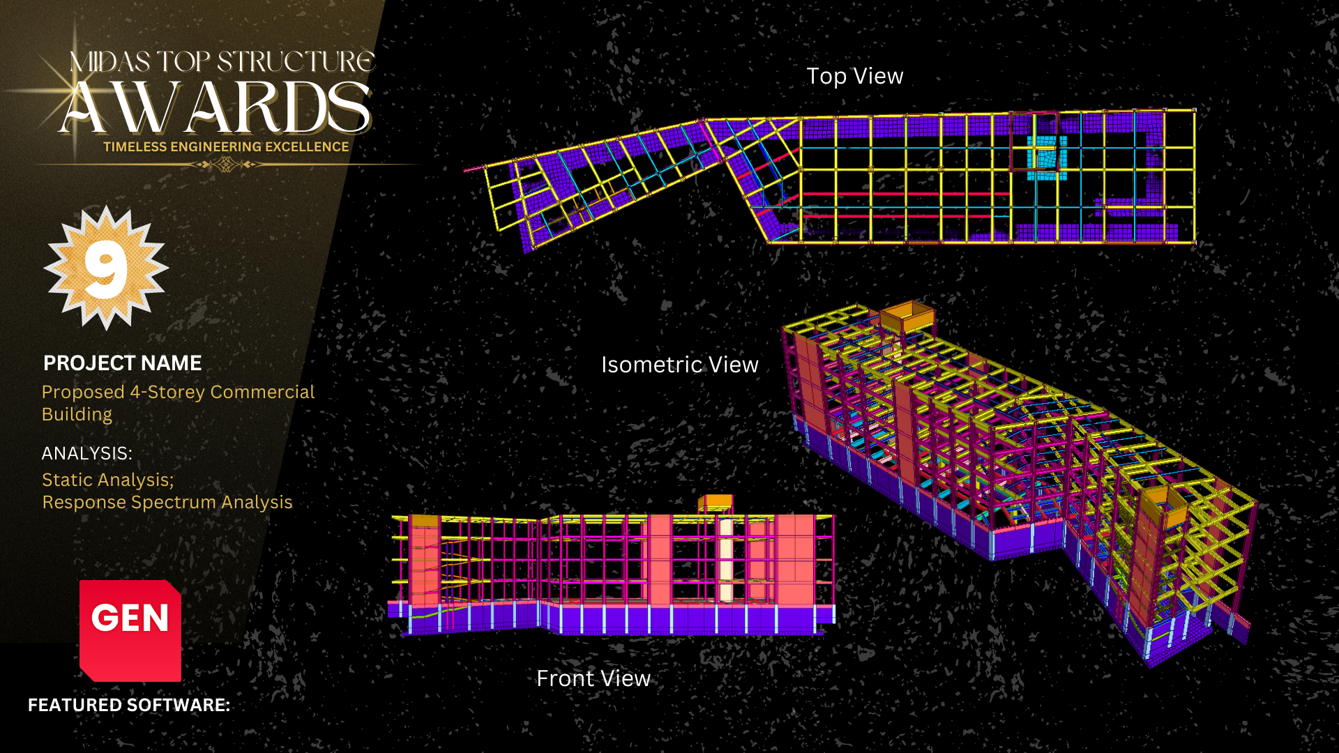 33-Dec-03-2025-05-05-09-4447-AM 33-Dec-03-2025-05-05-09-4447-AM