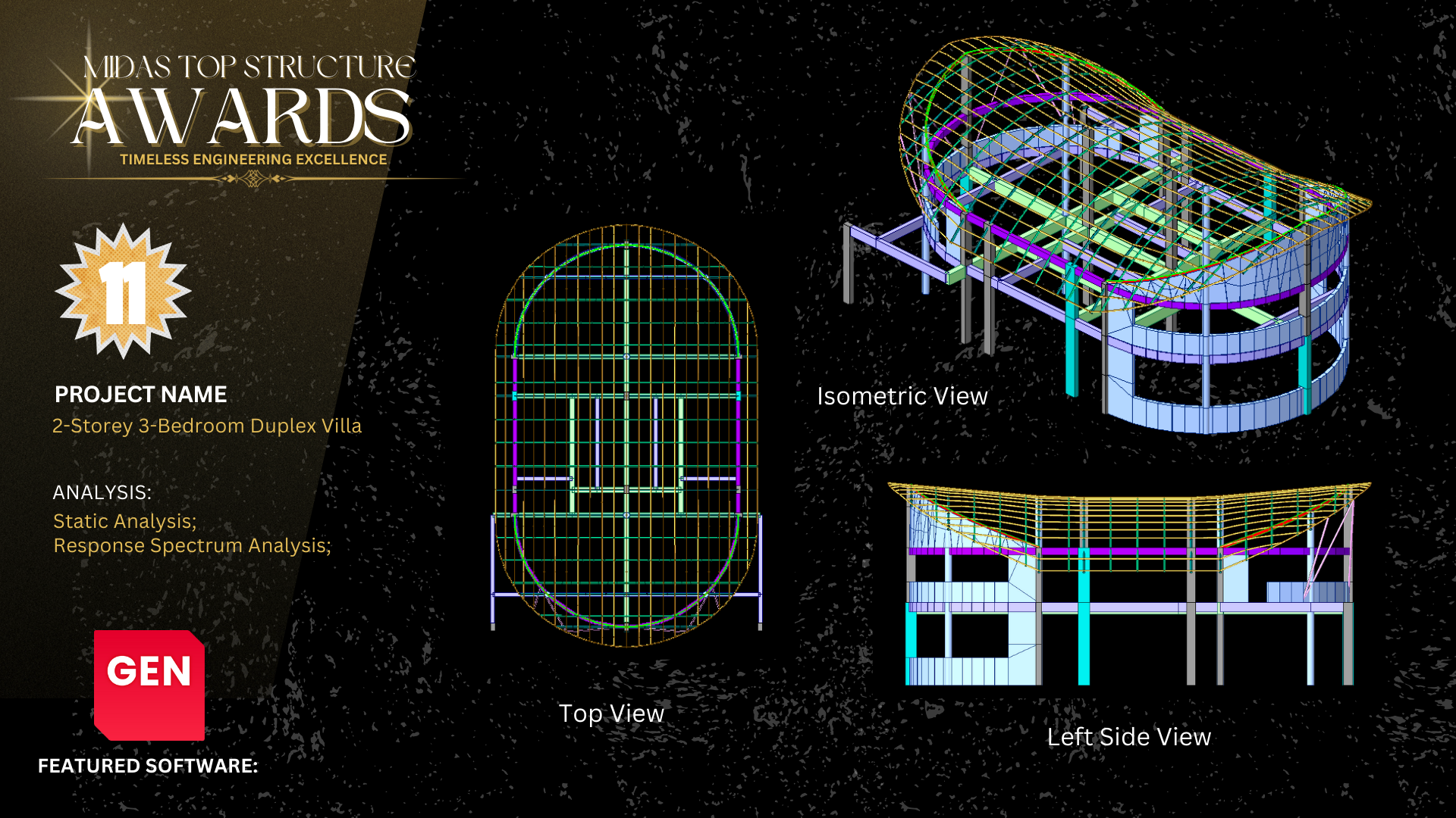 35-Dec-03-2025-05-12-59-2440-AM 35-Dec-03-2025-05-12-59-2440-AM