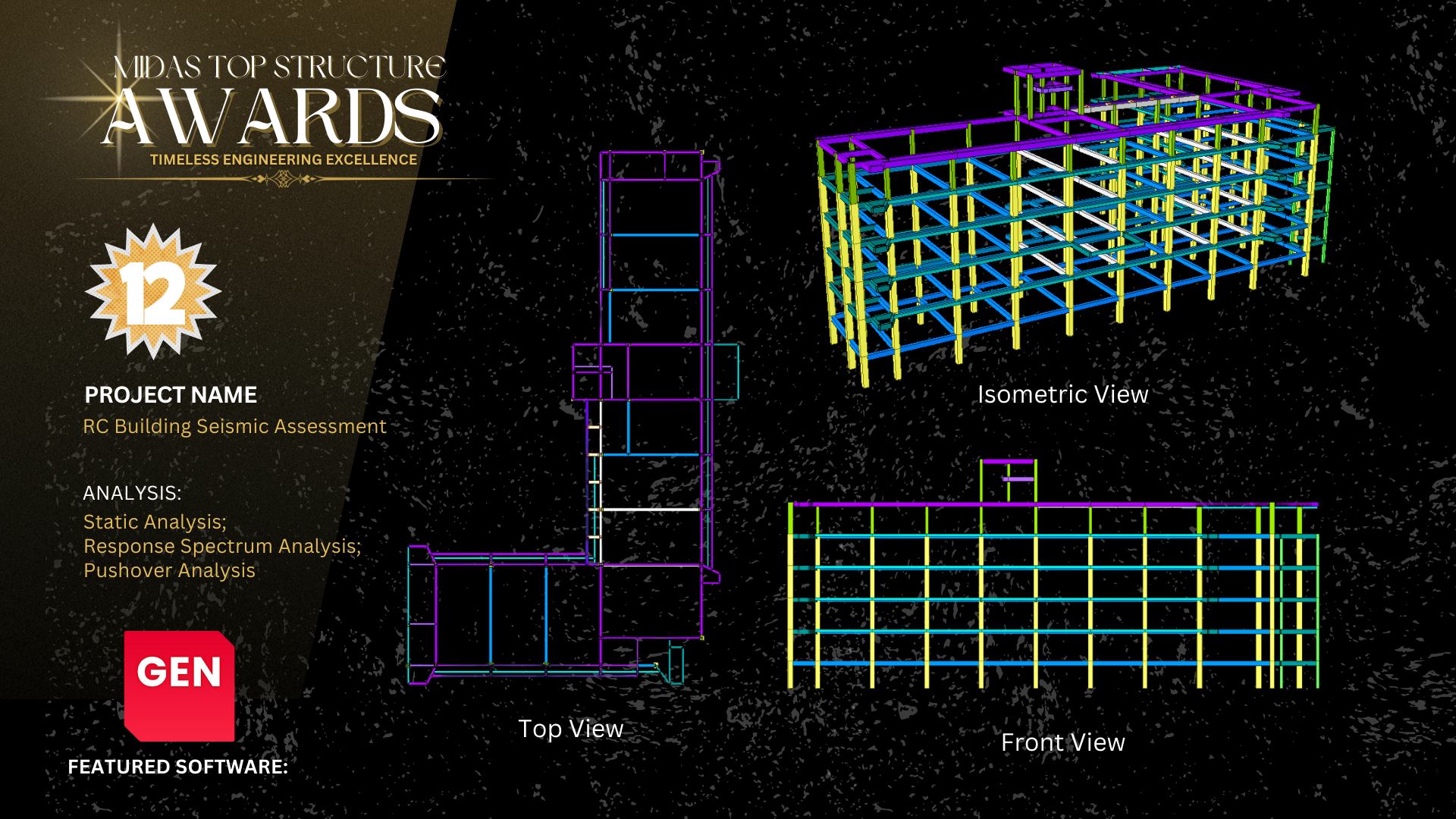 37-Dec-03-2025-05-24-27-8579-AM 37-Dec-03-2025-05-24-27-8579-AM