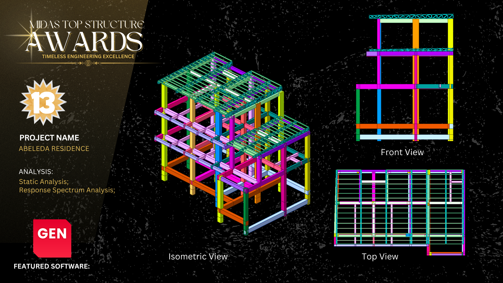 38-Dec-03-2025-05-24-41-9848-AM 38-Dec-03-2025-05-24-41-9848-AM