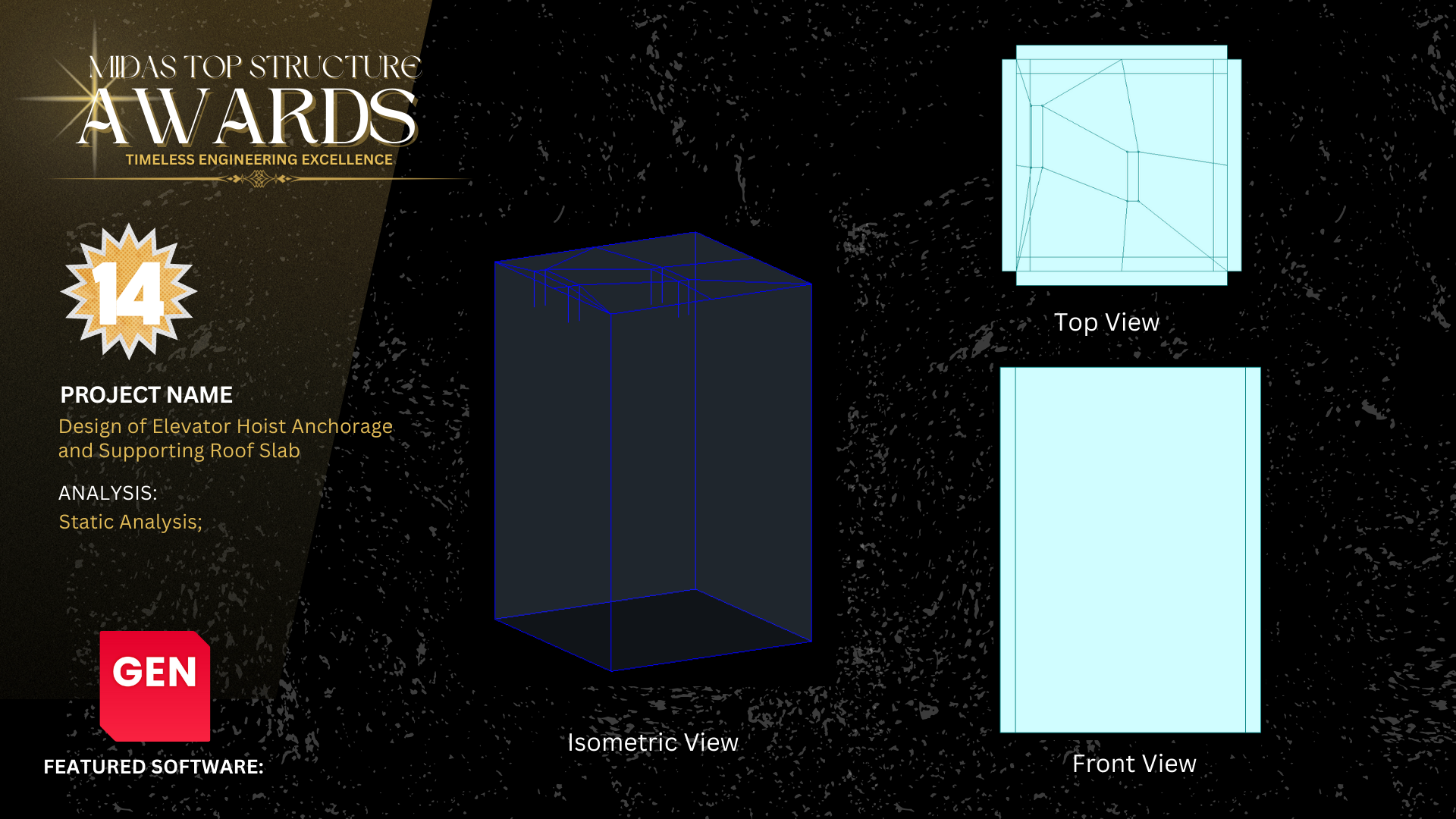 39-Dec-03-2025-05-35-01-6113-AM 39-Dec-03-2025-05-35-01-6113-AM