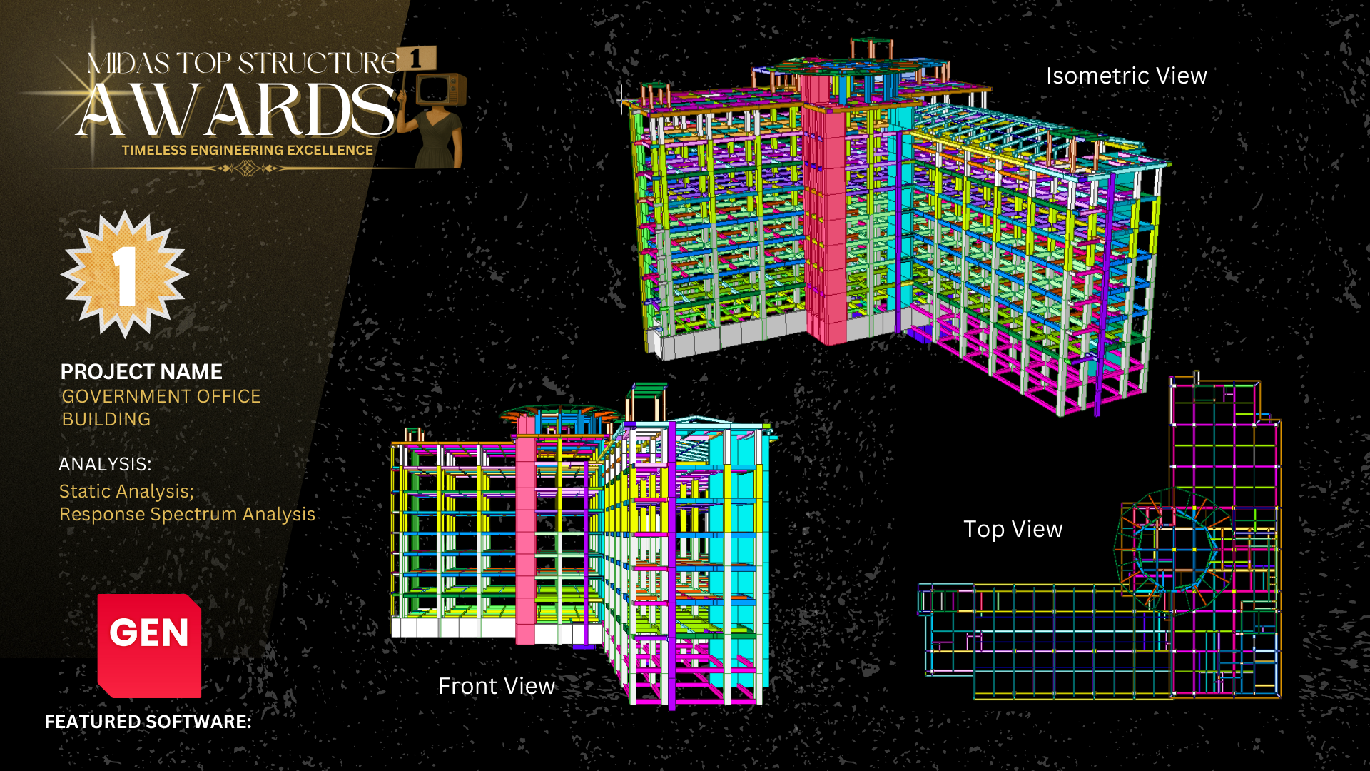 4-Dec-03-2025-02-28-38-1049-AM 4-Dec-03-2025-02-28-38-1049-AM