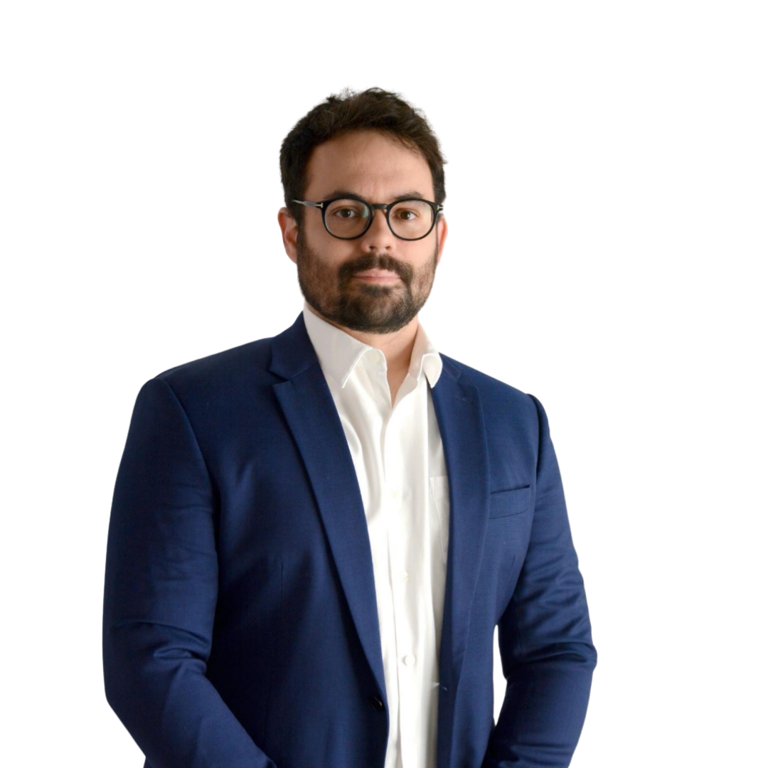 4-Mar-19-2026-09-10-21-7376-PM