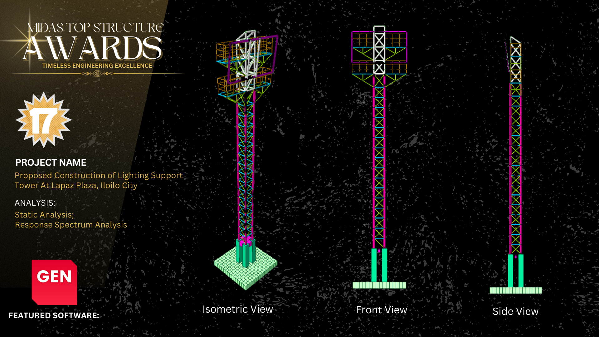 43-Dec-03-2025-06-14-16-9522-AM 43-Dec-03-2025-06-14-16-9522-AM