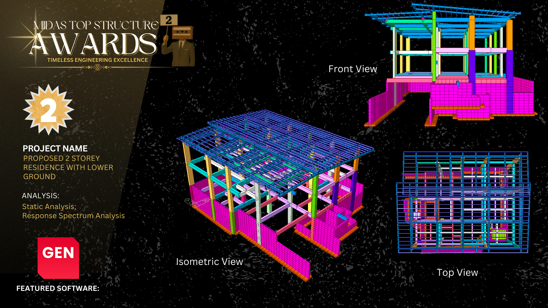 5-Dec-03-2025-02-38-58-9889-AM 5-Dec-03-2025-02-38-58-9889-AM