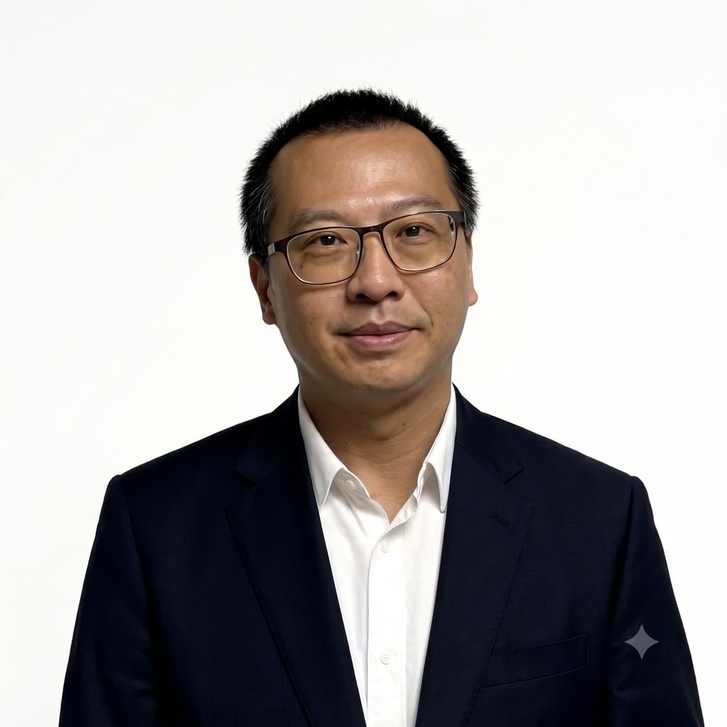 翁嘉駿