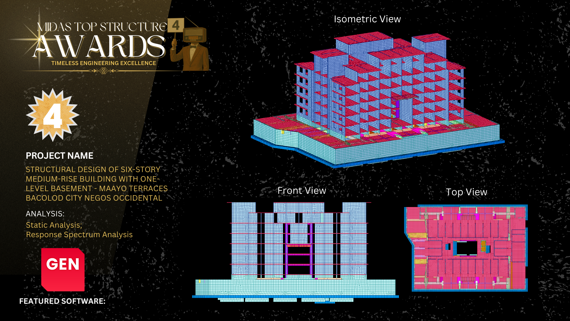 7-Dec-03-2025-03-15-15-8814-AM 7-Dec-03-2025-03-15-15-8814-AM