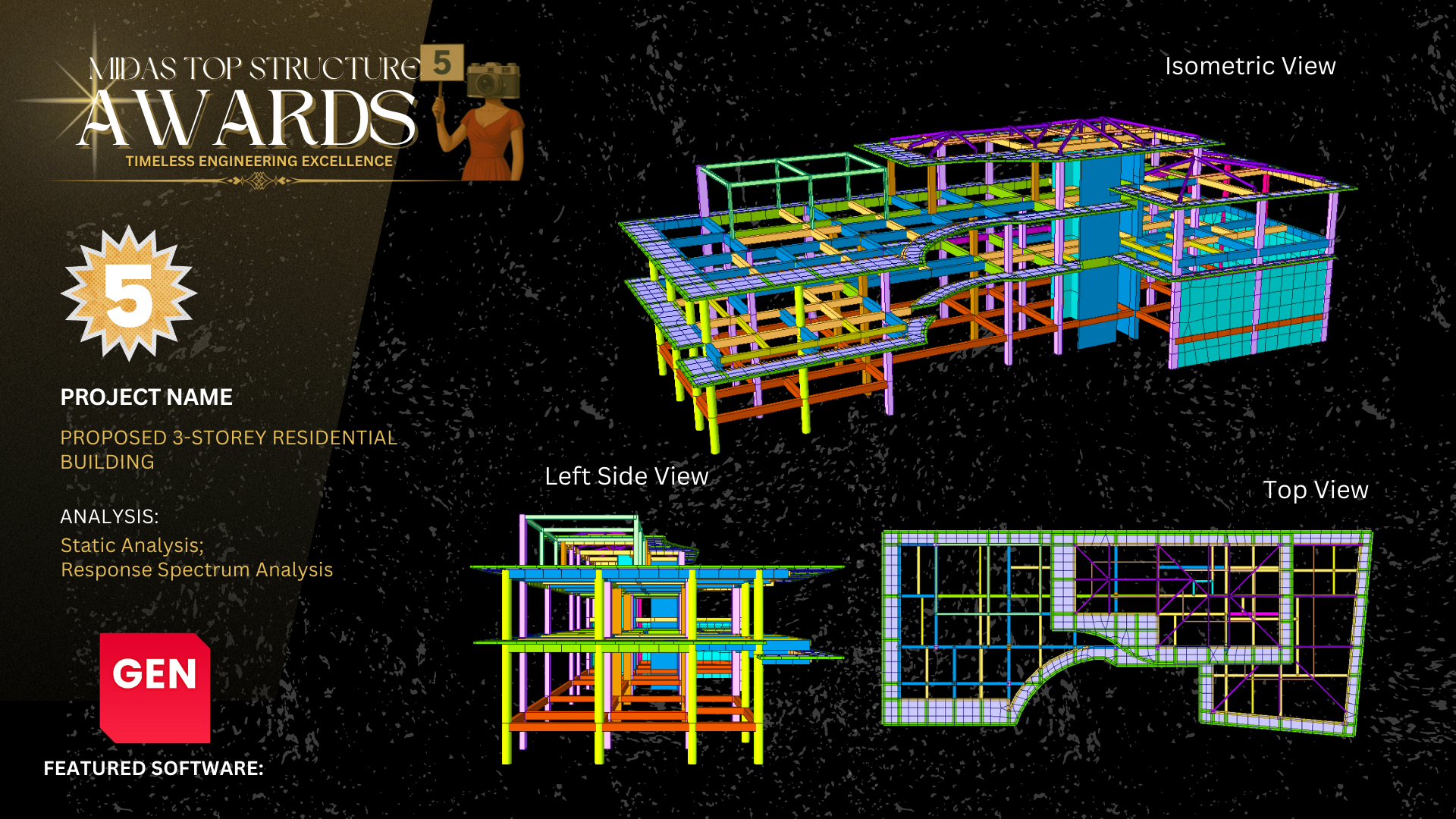 8-Dec-03-2025-03-24-04-6400-AM 8-Dec-03-2025-03-24-04-6400-AM