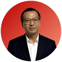 8-Nov-06-2025-10-57-10-9000-AM