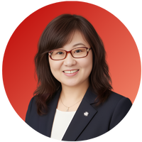 profile-pic-Chen-Yun-Lin