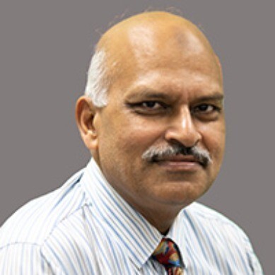 Ahmad Sana