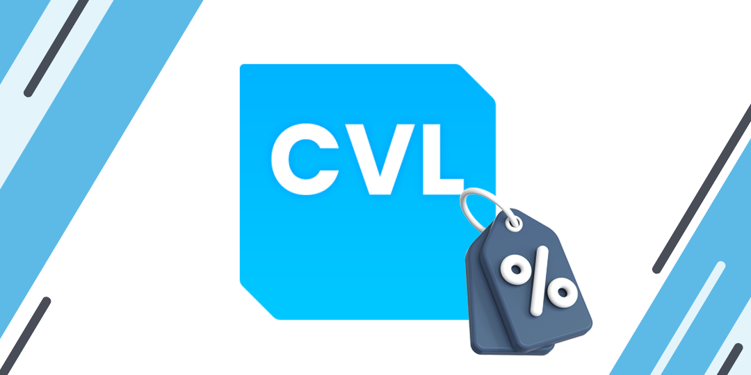 Beneficios para el codigo