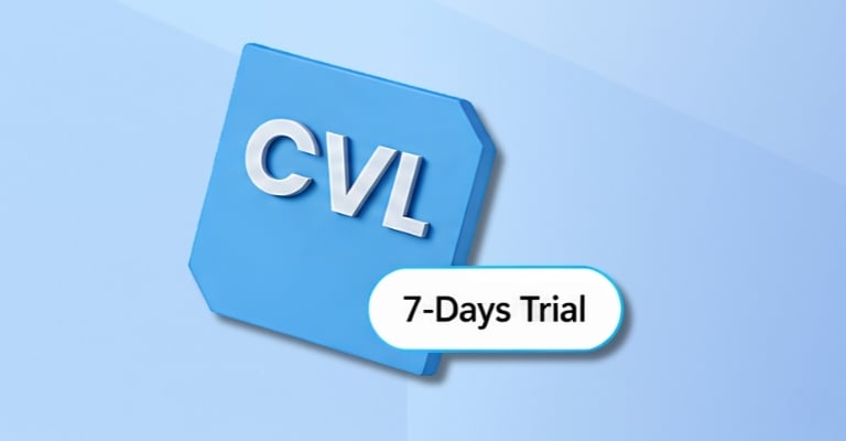 MIDAS CIVIL NX Trial