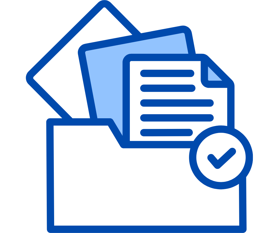 COMPANY LOGOS ACADEMIC INTERNSHIP SITE (15)-1