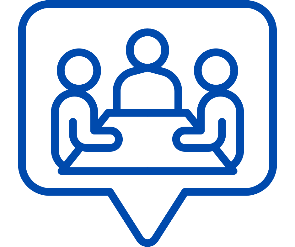 COMPANY LOGOS ACADEMIC INTERNSHIP SITE (18)