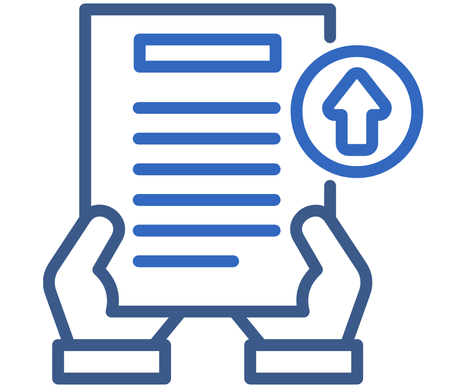 COMPANY LOGOS ACADEMIC INTERNSHIP SITE (19)